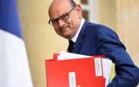 Sahara : des politiques français appellent l'Europe à suivre l'exemple des États-Unis