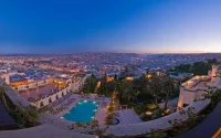 La région Fès-Meknès mise sur le tourisme pour se relancer