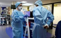 Près de 6 150 médecins marocains travaillent en France