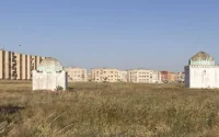 Berrechid : ouverture d'une enquête sur les constructions anarchiques