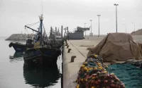 Drame à Tarfaya