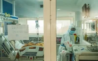 Coronavirus : 27 morts en 24 h au Maroc