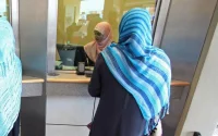 Maroc : Malgré la pandémie, les banques participatives se portent bien