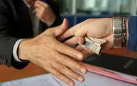Maroc : la loi sur la corruption divise les députés