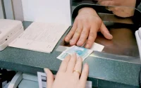 Les transferts des MRE résistent à la crise