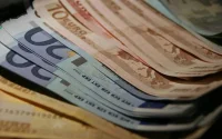 Maroc : l'amnistie sur le cash a rapporté 240 millions de dirhams au fisc