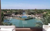 Maroc/ Tourisme : les mesures restrictives ont plombé les attentes de cette fin d'année 2020