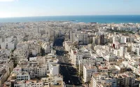 Fiscalité locale : voici les cadeaux aux contribuables