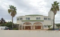 L'homme qui avait appelé à brûler la mosquée de Béziers, condamné