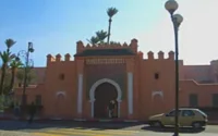 Agadir et Marrakech prisés des Scandinaves