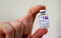 Le vaccin d'AstraZeneca autorisé au Maroc