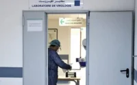 37 personnes ont succombé au Covid-19 en 24h