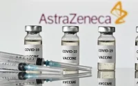 Lancement imminent de la campagne de vaccination anti-Covid-19 au Maroc