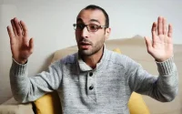 Attentats de Bruxelles : Fayçal Cheffou définitivement blanchi