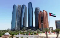 Emirats arabes unis : l'enregistrement des actes juridiques au profit des MRE est ouvert