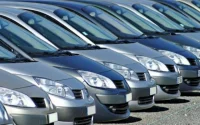 Maroc : les entreprises ayant une flotte ne paieront pas la vignette auto