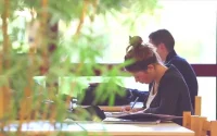 Université d'Artois : la grande souffrance des étudiants marocains