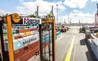 RSA Maroc : un gros contrat de 133 millions d'euros pour Tanger Alliance