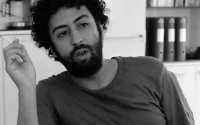 Maroc/ Procès du journaliste Omar Radi : Arnaud Simons donne des précisions