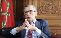 Belgique : les accusations sur la présence d'espions marocains sont « infondées et inacceptables »