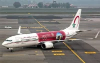 2021 s'annonce très difficile pour Royal Air Maroc