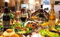 Les restaurateurs marocains appellent à l'aide