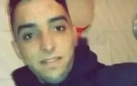 Encore un jeune marocain disparu en mer