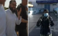 Le roi Mohammed VI accorde sa grâce à un salafiste condamné à 30 ans de prison
