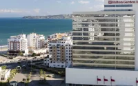 Tanger : un homme se suicide après avoir poignardé sa femme