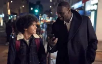 La série « Lupin » (Netflix) cartonne au Maroc