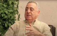 L'avocat Mohamed Ziane bientôt poursuivi