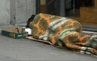 Le froid emporte deux Marocains à Barcelone