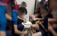 Arnaque au football : 23 jeunes Marocains piégés aux Émirats arabes unis