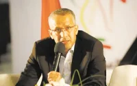 Des démêlés avec la justice pour Habib Choubani