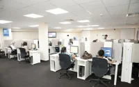 Maroc : voici les secteurs qui ont recruté le plus