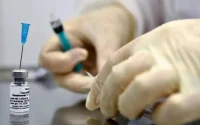 Maroc : la date de lancement de la campagne de vaccination anti-Covid connue