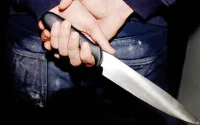 Casablanca : il écope de 10 ans de prison pour le meurtre de son ami