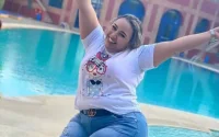 Cheikha Trax va passer devant le juge