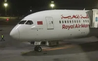 L'Algérie refuse d'autoriser RAM à rapatrier ses étudiants bloqués à Casablanca