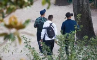 Un accord inquiétant sur les mineurs marocains en France divulgué