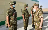 Le Maroc à nouveau dans le viseur de l'Algérie ?