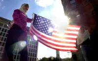Le décret interdisant l'entrée aux États-Unis aux ressortissants de 7 pays musulmans bientôt annulé