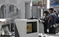 Le Maroc interdit l'entrée de son territoire aux ressortissants de quatre pays