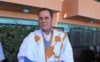 Hassan Derham devant la justice