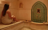 Agadir : les propriétaires des salles de sport, SPA et hammams au bord de la faillite