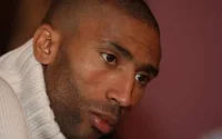 Abdeslam Ouaddou saisit le tribunal arbitral du sport
