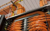 Nexans ouvre une nouvelle usine près de Casablanca