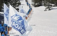 Des Maghrébins "traqués" à la frontière franco-espagnole