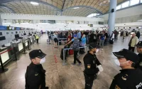 Espagne : une Marocaine contaminée tente de voyager avec un faux test PCR
