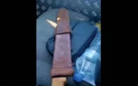 Îles Canaries : les Marocains ciblés par des attaques racistes